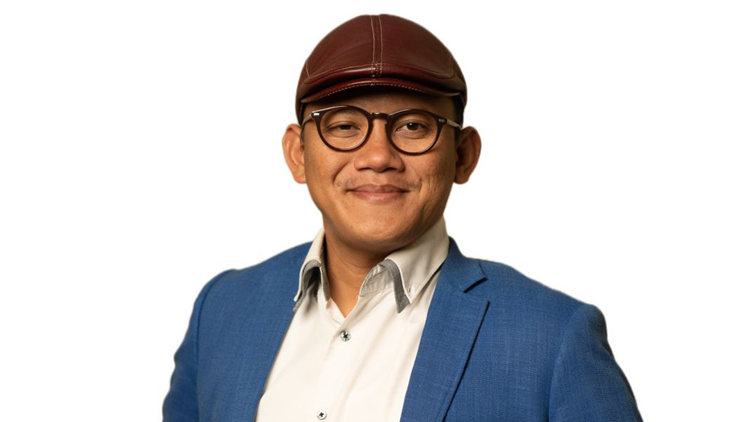 Serangan Pusat Data Nasional, Ibarat Musuh Masuk ke Istana