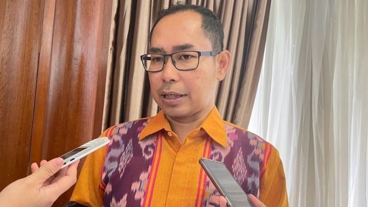 3 WNI Dipastikan Aman di Tengah Kudeta Niger
