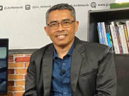 Menkominfo Diingatkan Agar Tak Lagi Bertindak Jadi ‘Jubir’ Keluarga Jokowi