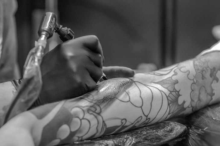 tato
