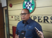 BPN Tangkis Isu soal Memfasilitasi Demo 26-28  Juni