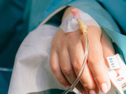 Segera Periksakan ke Dokter Bila Alami 4 Gejala Leukimia Berikut Ini