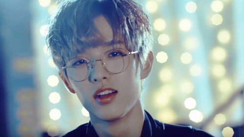 Jae Day6