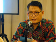 LPSK: Pembacokan Hermansyah Penganiayaan Berat