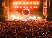 The Sounds Project Umumkan Line Up Pertama di 2025: Ada Banda Neira, Wijaya 80, hingga The Adams