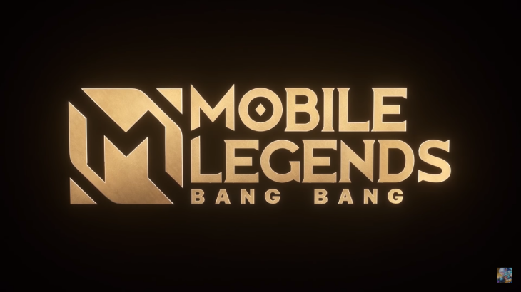 Project NEXT Mobile Legends Bakal Rombak Total Karakter Zilong dan Layla