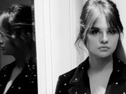 Momen Penting Kehidupan Selena Gomez di 'Selena Gomez: My Mind & Me'