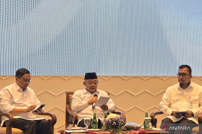 Jangan Lewatkan! 40 Siswa Lolos Sekolah Nasional Terintegrasi Diumumkan 3 Agustus