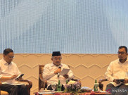Jangan Lewatkan! 40 Siswa Lolos Sekolah Nasional Terintegrasi Diumumkan 3 Agustus