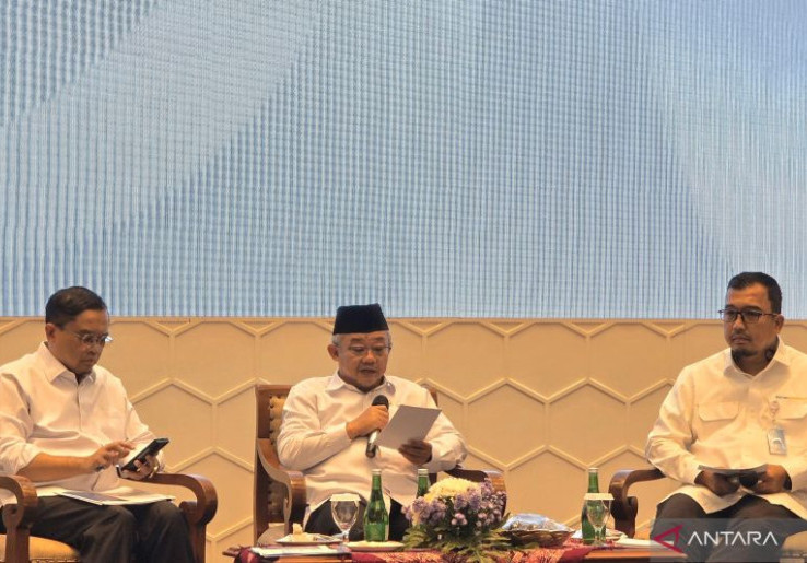 Jangan Lewatkan! 40 Siswa Lolos Sekolah Nasional Terintegrasi Diumumkan 3 Agustus
