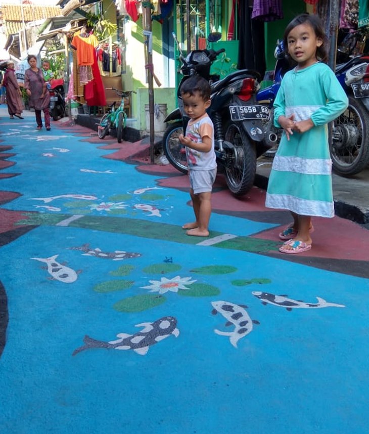 cirebon