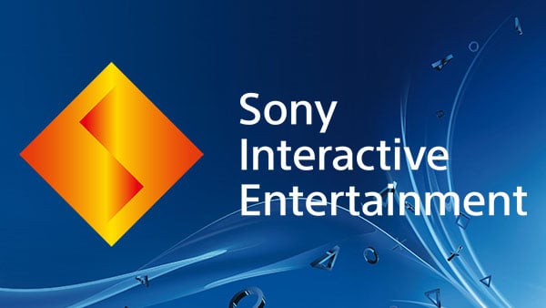 Sony Batalkan 2 Game Besar, Karyawan Kena Dampak PHK?