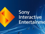 Sony Satukan Kekuatan dengan SN Systems, Perkuat Inovasi PlayStation