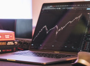 Ekonom: Emiten Green Energy Berpeluang Dikoleksi Investor