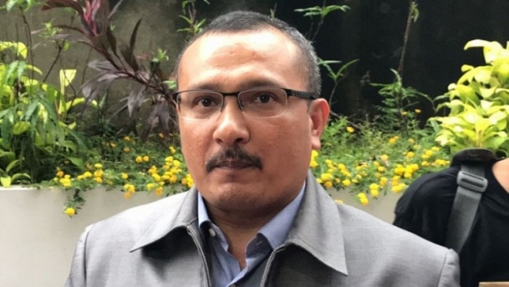 Jubir BPN: Hoaks Ratna Sarumpaet Tidak Terkait Prabowo