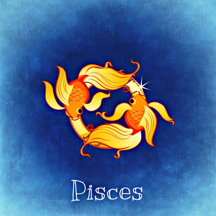 zodiak