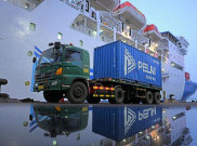 Semikonduktor Jadi Penguat Ekonomi Kawasan, Proyeksi Pertumbuhan Indonesia Naik Jadi 5 Persen