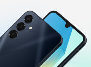 Samsung Diam-diam Luncurkan Galaxy A16 5G, Berapa Harganya?