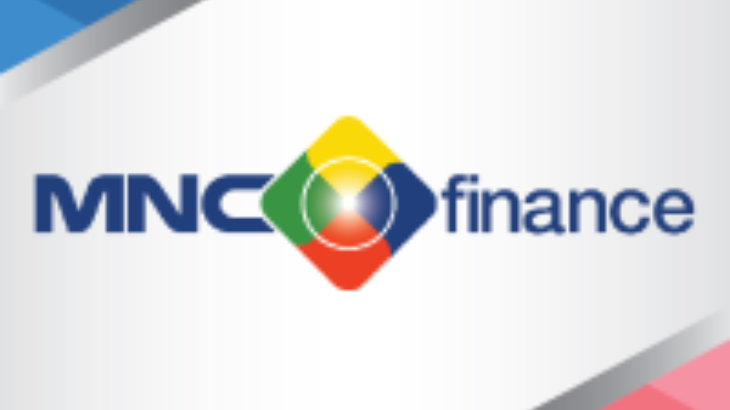 Kepala Cabang MNC Finance Pekanbaru Dilaporkan ke Polisi 