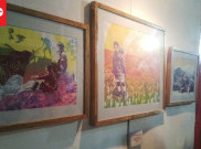 Pameran 