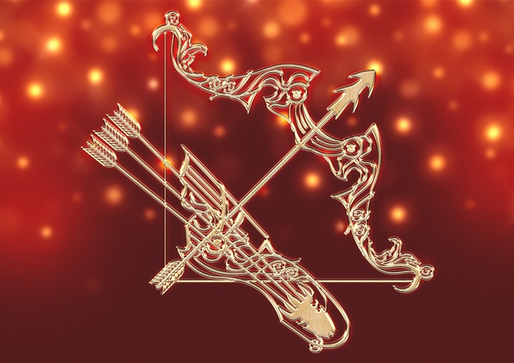 zodiak