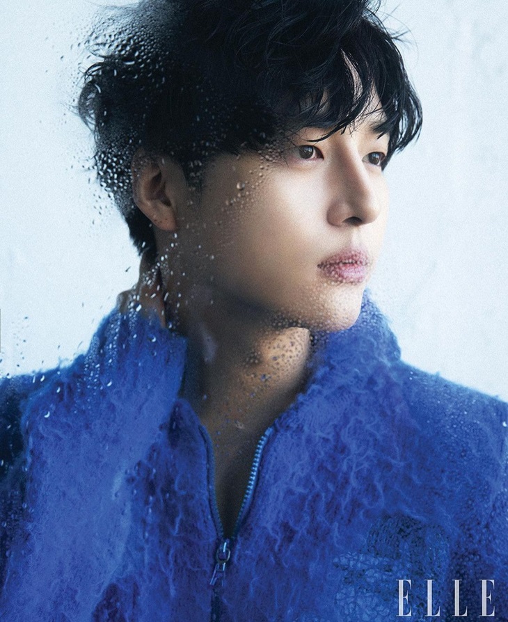 sejong