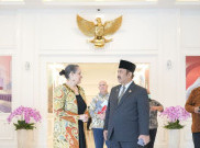 Penghentian Bantuan AS Pengaruhi Program Penanganan HIV/AIDS, TBC, dan Penyediaan Alat Medis