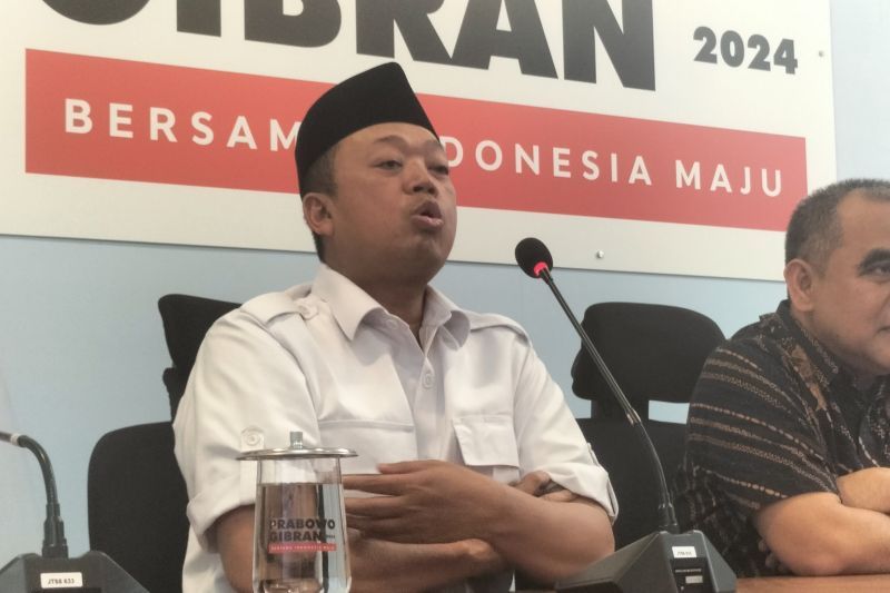 Nusron Wahid Diminta Perkuat Penegakan Hukum untuk Selesaikan Isu Mafia Tanah
