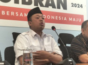 Nusron Wahid Diminta Perkuat Penegakan Hukum untuk Selesaikan Isu Mafia Tanah