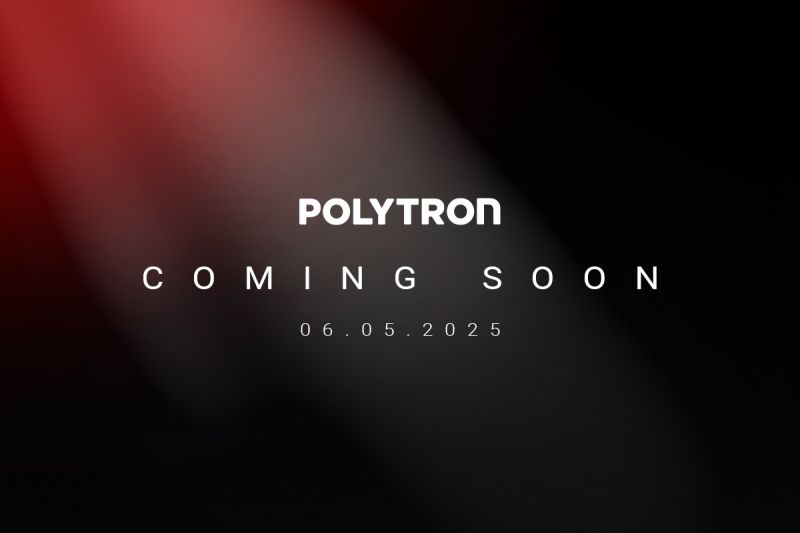 Pekan Depan Polytron Ungkap Mobil Listrik Pertamanya