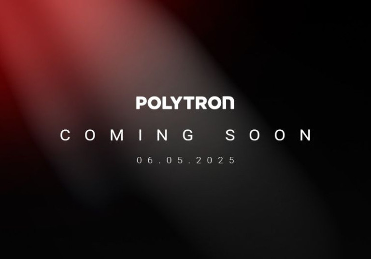 Pekan Depan Polytron Ungkap Mobil Listrik Pertamanya