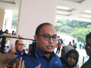  BPN Prabowo-Sandi Bantah Turut Dalangi Rencana People Power untuk Geruduk KPU
