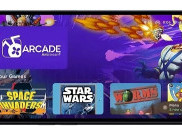 Layanan Cloud Gaming Antstream Hadir di Apple App Store
