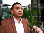 WP KPK Siap Kawal Sidang Perdana Kasus Teror Novel Baswedan