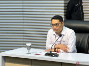 Dugaan Korupsi Google Cloud Era Menteri Nadiem Makarim, KPK Bidik Pembantunya Dulu