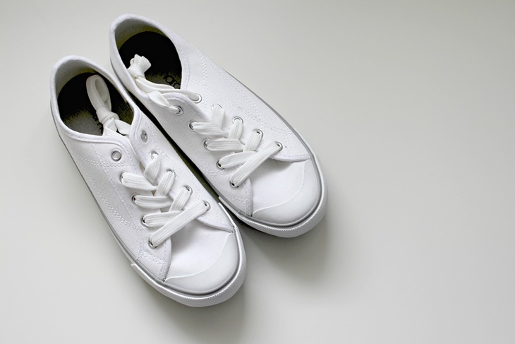 sport shoes