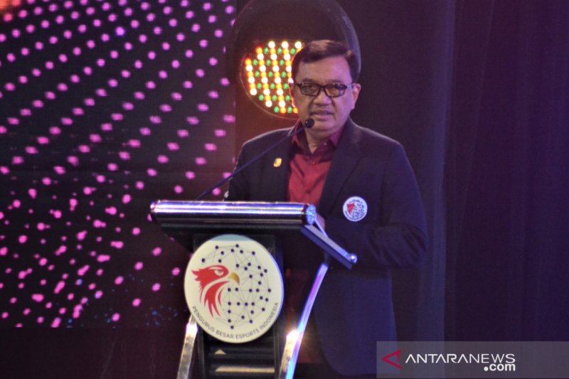 Kepala BIN Komentari Keraton Agung Sejagat dan Sunda Empire
