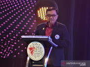Kepala BIN Komentari Keraton Agung Sejagat dan Sunda Empire