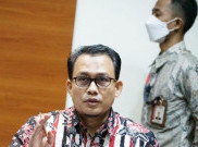 KPK Pastikan Penyelidikan Kasus Formula E Tetap Lanjut