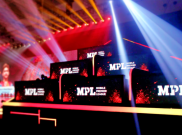 Di Bawah Pimpinan Baru, MPL Siap Kembangkan Ekosistem Esports Tanah Air 