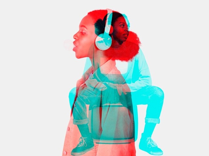 musik