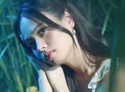 Single 'Freeze' Jadi Surat Cinta Elisha Danielle untuk Perth dan Persahabatan, Simak Liriknya