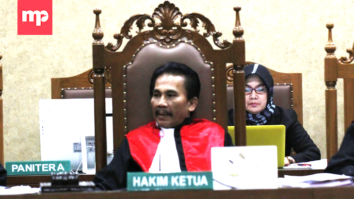 Kasus e-KTP, KPK Sita 2 Mobil Mewah Usai Geledah 2 Rumah di Kawasan Tebet