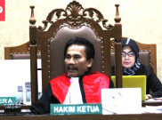 Kasus e-KTP, KPK Sita 2 Mobil Mewah Usai Geledah 2 Rumah di Kawasan Tebet