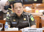 Polda Metro Bantah Rumor Geledah Rumah Jampidsus Febrie Adriansyah