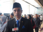 Indonesia Berpeluang Gabung BRICS, Posisi Tawar Negara Berkembang akan Makin Kuat