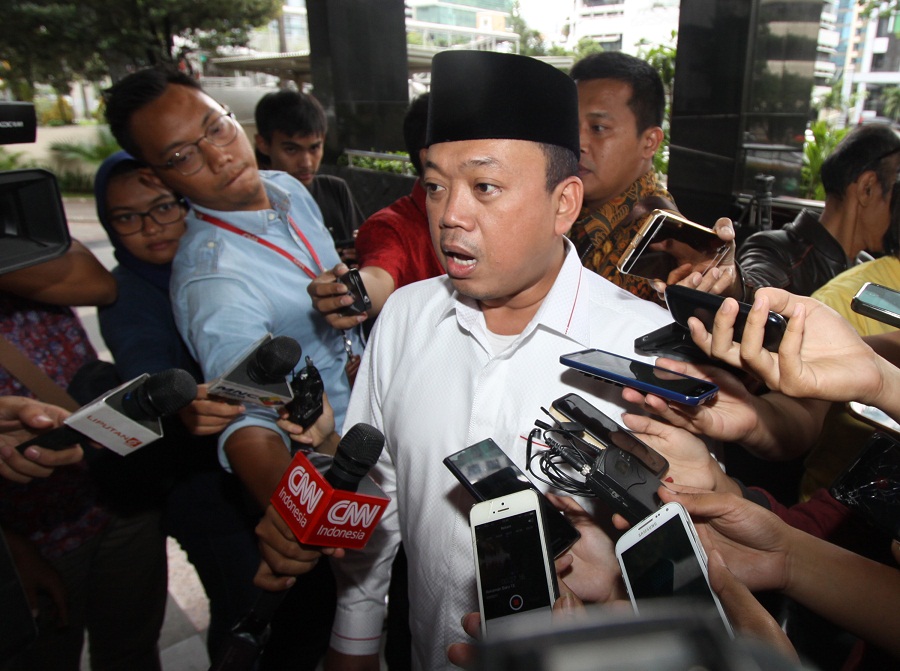 BNP2TKI: Siti Aishah Tidak Tercatat sebagai TKI