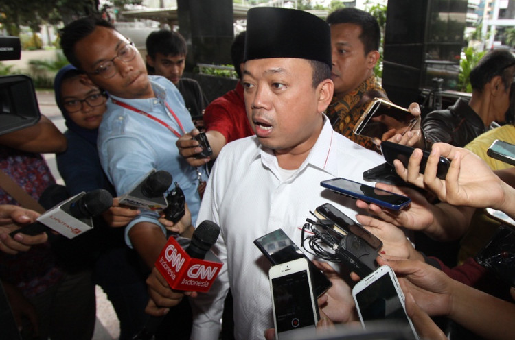 BNP2TKI: Siti Aishah Tidak Tercatat sebagai TKI