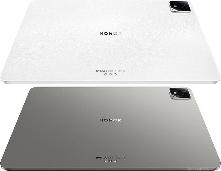Honor Rilis Tablet Pad GT 2 Pro, Pakai Chipset Snapdragon 8 Gen 3 dan Diklaim Gacor buat Main Gim 
