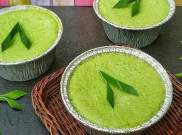 4 Kuliner Khas Penajam Paser Utara yang Super Lezat